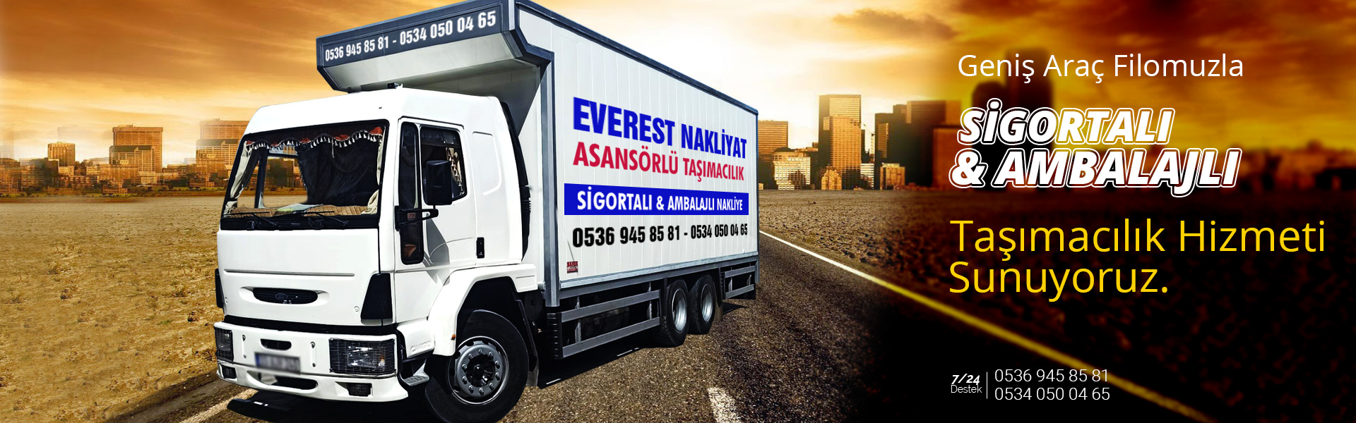 everest-banner-3